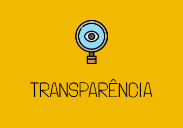 00_bannernovo_transparencia